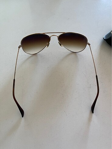 Beden Rayban unisex gözlük
