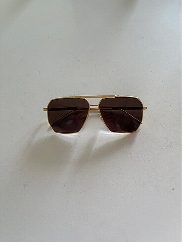 Bottega Veneta Bottega veneta unisex gözlük