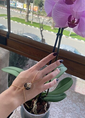 #takı ##bileklik #kolye #küpe #anahtarlık #yakaiğnesi #miyuki #b