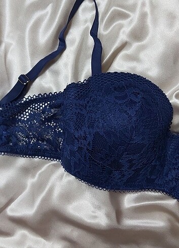 Lotus sütyen - Görsel 3