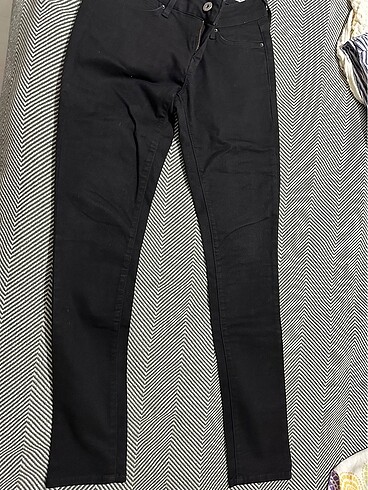 Pantolon
