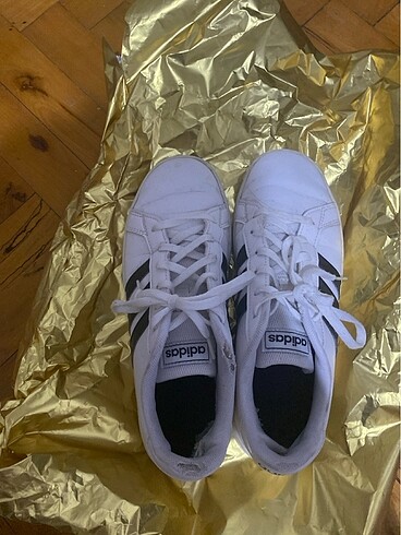 Adidas ADİDAS COURT