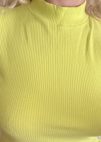 Zara Elbise - Görsel 2