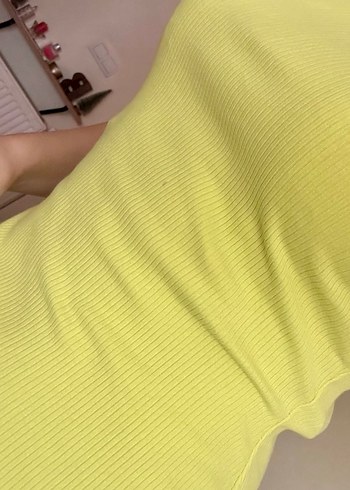 Zara Elbise - Görsel 3