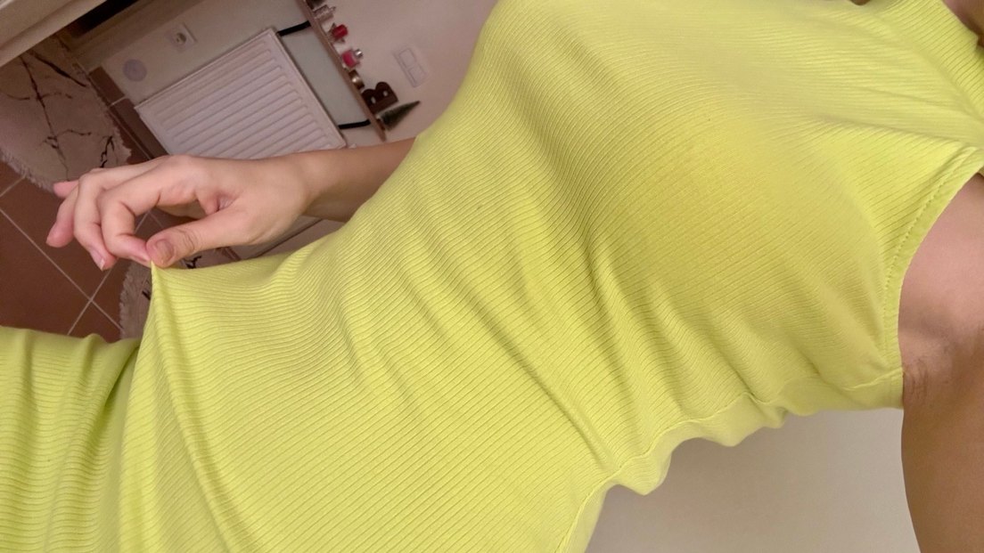 Zara Elbise - Görsel 3