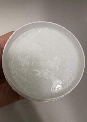 VALENTINES PROFESSIONAL Keratin Terapi Brezilya Fönü - Görsel 2