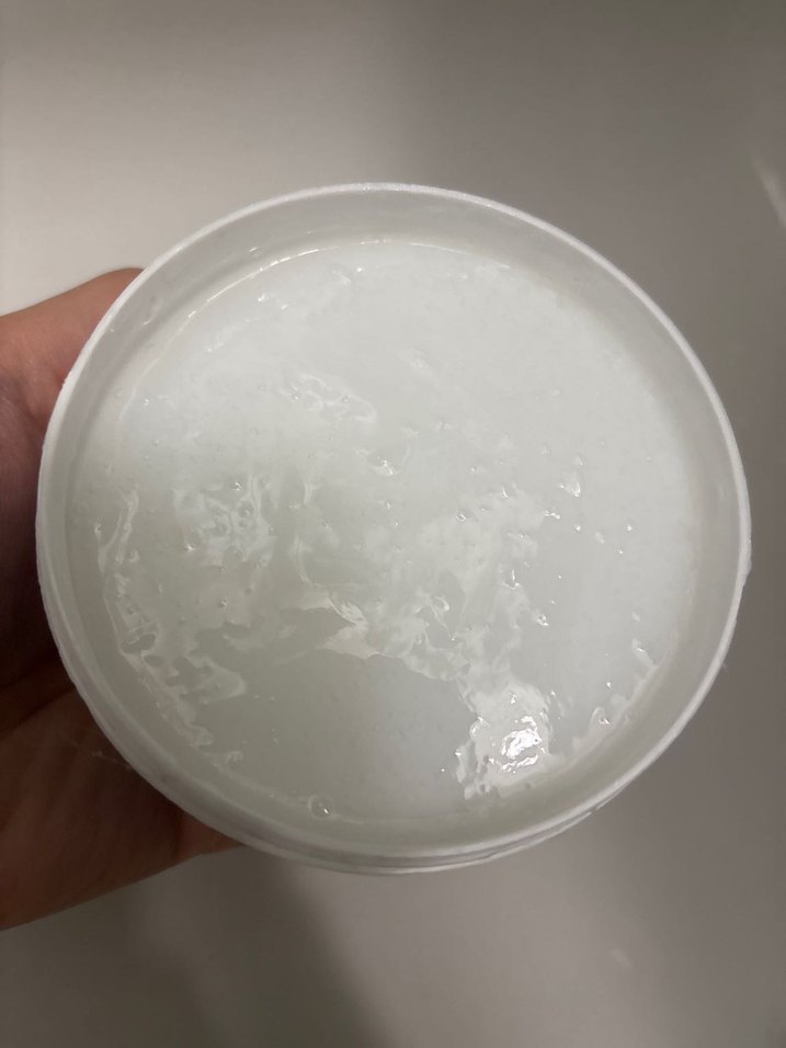 VALENTINES PROFESSIONAL Keratin Terapi Brezilya Fönü - Görsel 2