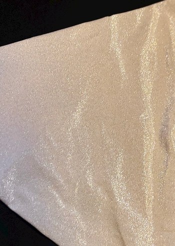 Leopar Desenli Kadın Bikini takımı - Görsel 5