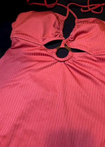 Kadın Mayo - Görsel 5