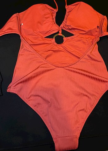 Kadın Mayo - Görsel 4