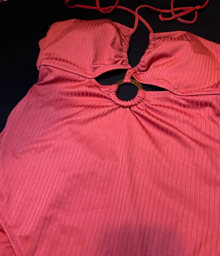 Kadın Mayo - Görsel 5