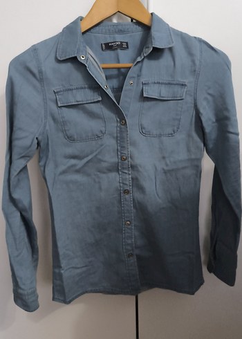 Mango Kids 11-12 Yaş