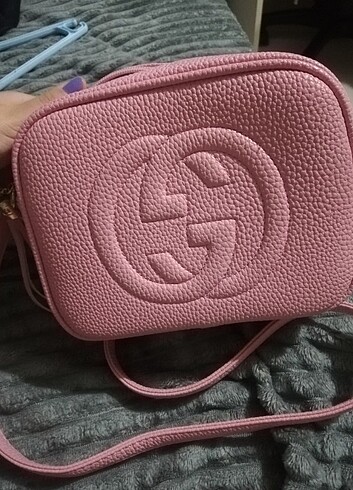 Replika gucci çanta 