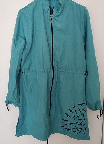 Tesettür mayo  - Görsel 3