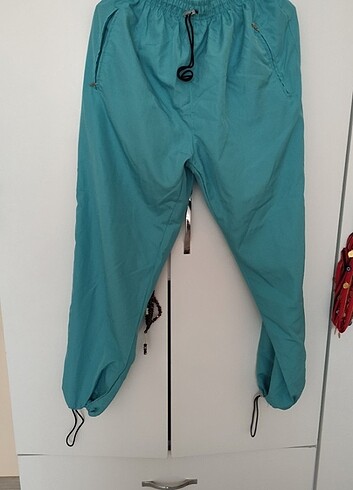 Tesettür mayo  - Görsel 4