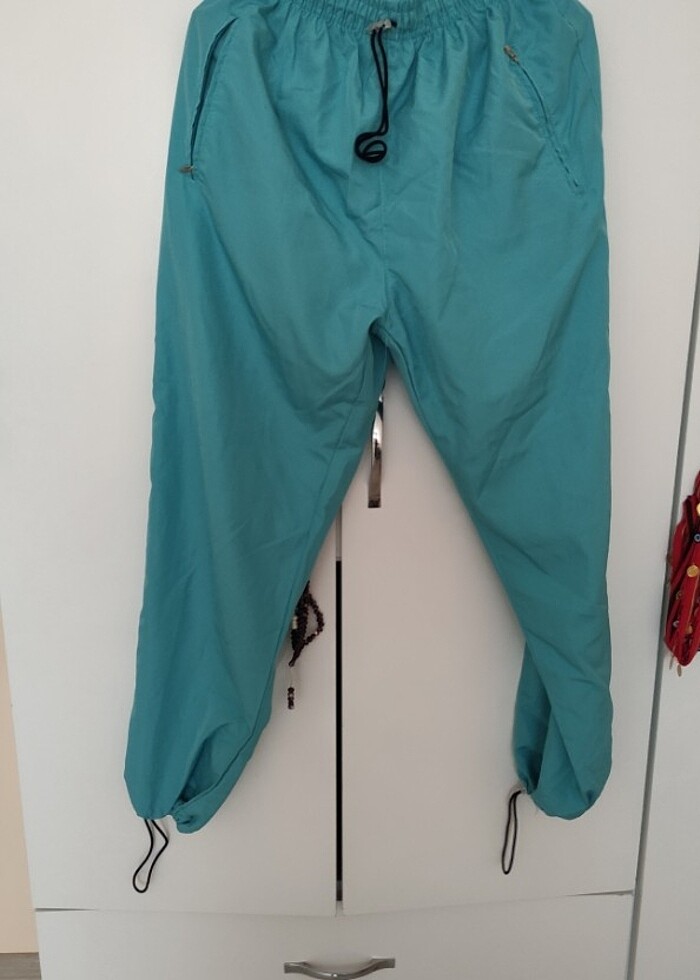 Tesettür mayo  - Görsel 4