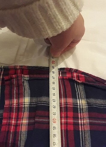 xl Beden bordo Renk oduncu gömlek