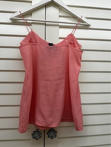 s Beden H&M bluz