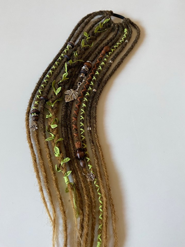 Rasta Toka - Görsel 4