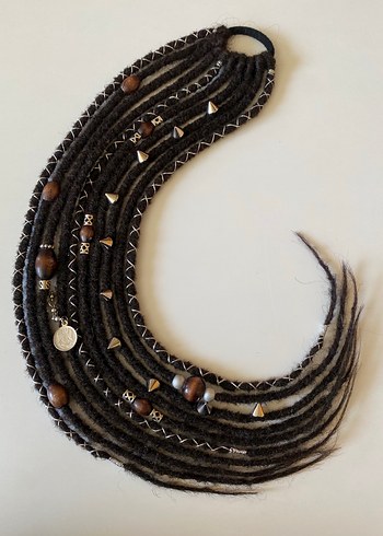 Rasta Toka - Görsel 2