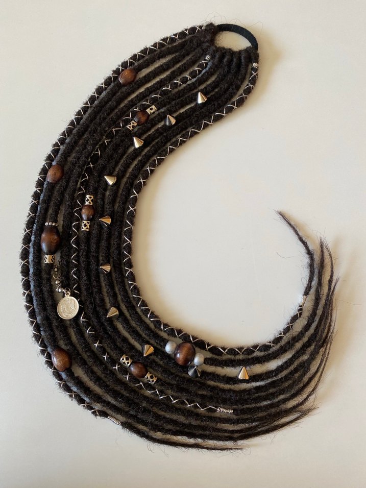 Rasta Toka - Görsel 2