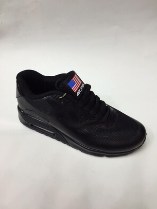 42 Beden Nike Airmax