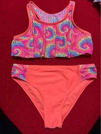 Bikini takımı