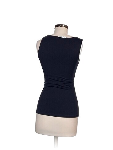 m Beden Zara Bluz %70 İndirimli.