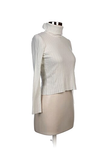 H&M H&M Kazak / Triko %70 İndirimli.