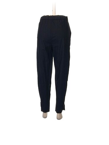 xs Beden Zara Düz Kesim %70 İndirimli.