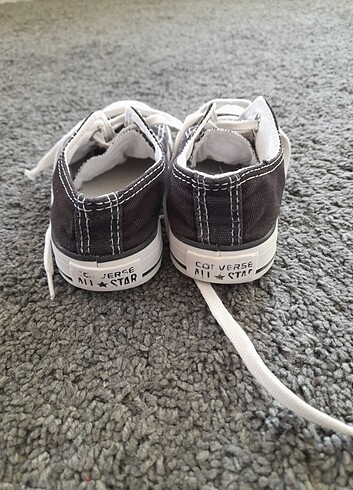 Converse Çocuk converse 