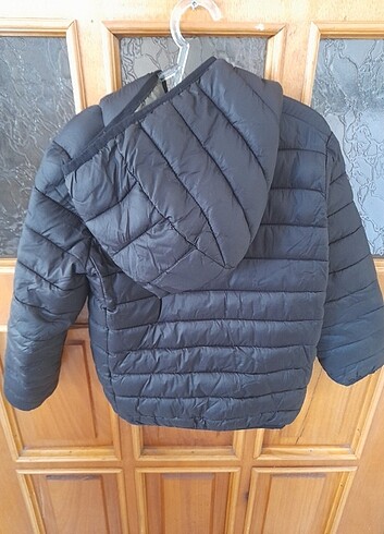 Koton Çocuk şişme mont