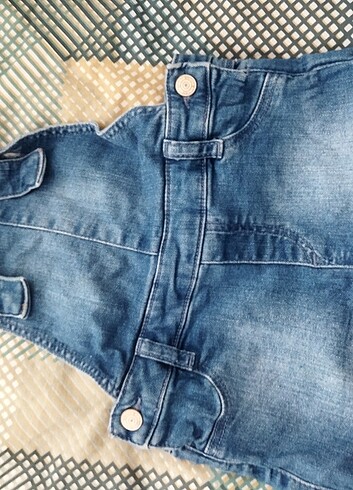 LC Waikiki salopet