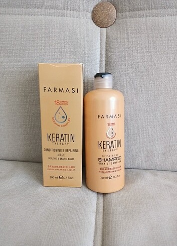 Farmasi