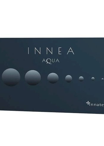 NEA Aqua AHA Gençleştirici Yüz Kremi - Görsel 2