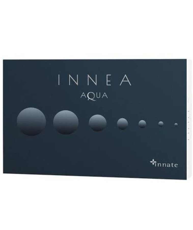 NEA Aqua AHA Gençleştirici Yüz Kremi - Görsel 2