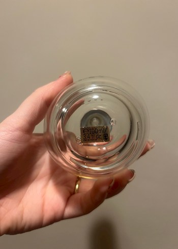 Victorias Secret Bare Parfüm - Görsel 3