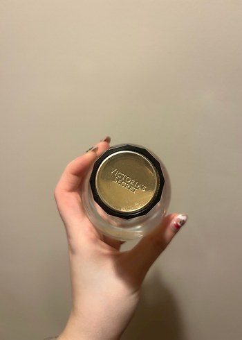 Victorias Secret Bare Parfüm - Görsel 4