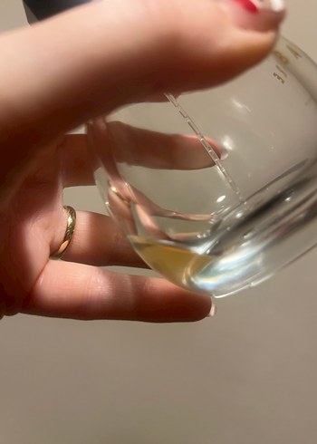 Victorias Secret Bare Parfüm - Görsel 2