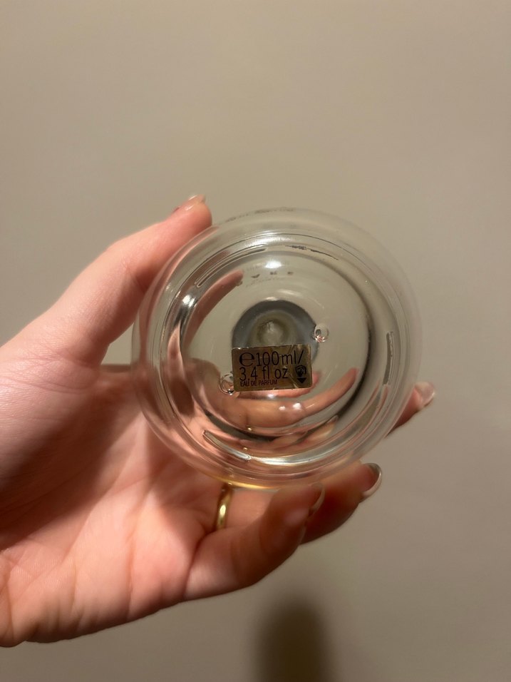 Victorias Secret Bare Parfüm - Görsel 3