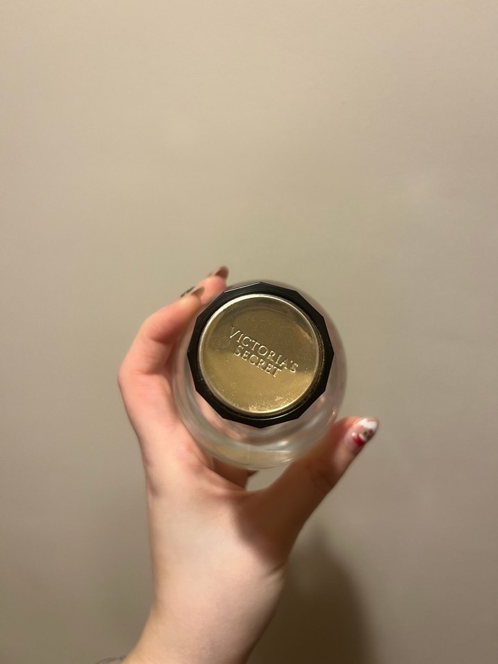 Victorias Secret Bare Parfüm - Görsel 4