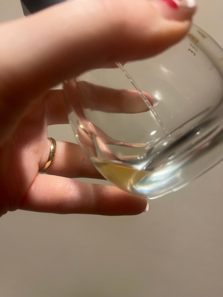 Victorias Secret Bare Parfüm - Görsel 2