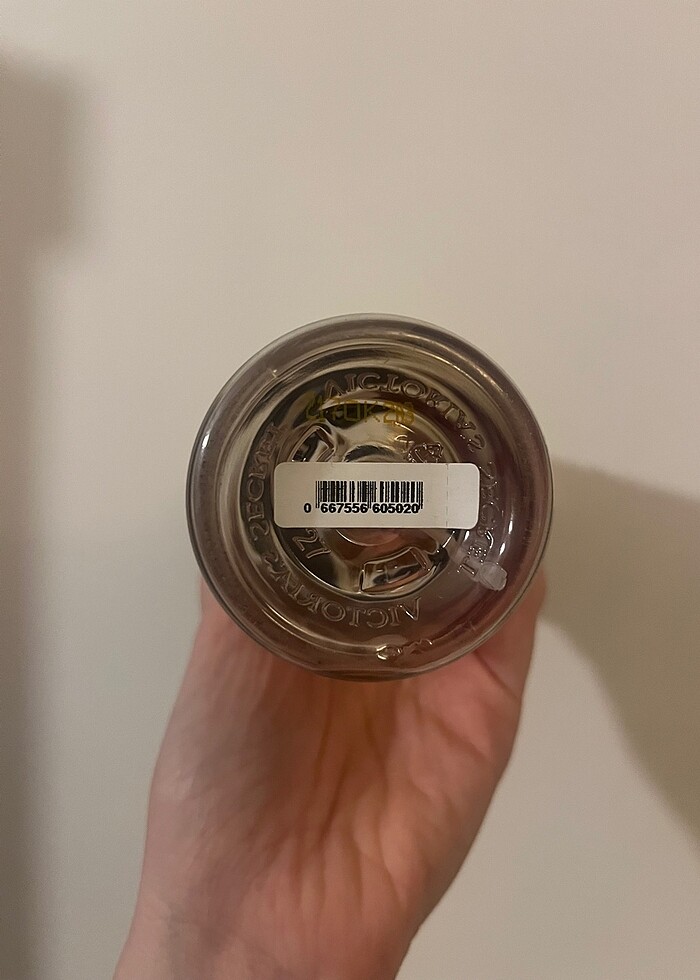 Victoria?s Secret Amber Romance Vücut Spreyi - Görsel 3