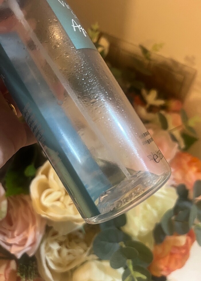 Victoria?s Secret Aqua Kiss Şişe - Görsel 2