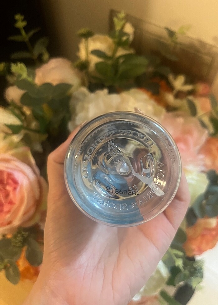 Victoria?s Secret Aqua Kiss Şişe - Görsel 3