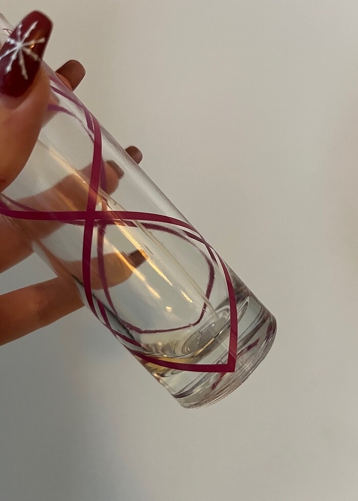 Aquolina Pink Sugar - Görsel 2