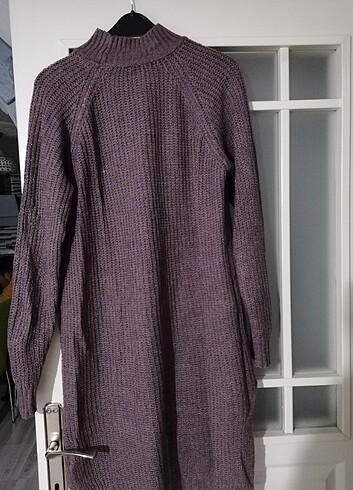 Tunik