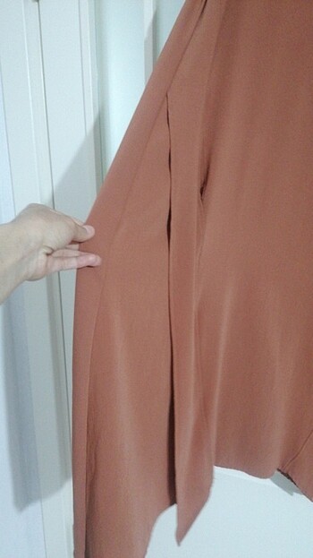 38 Beden Tunik