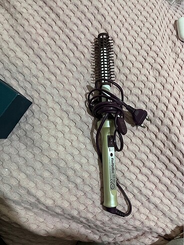 Babyliss Baybliss maşa