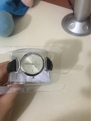 Asos Kadın kol saat